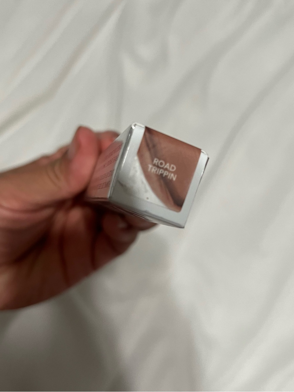 Buxom Full-On Plumping Lip Matte - Picture 5 of 6
